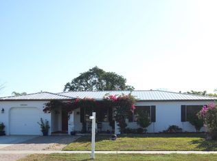 22106 Aquila St, Boca Raton, FL 33428