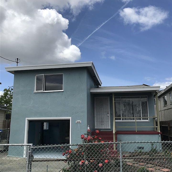 1st image of 1331 Hayes St