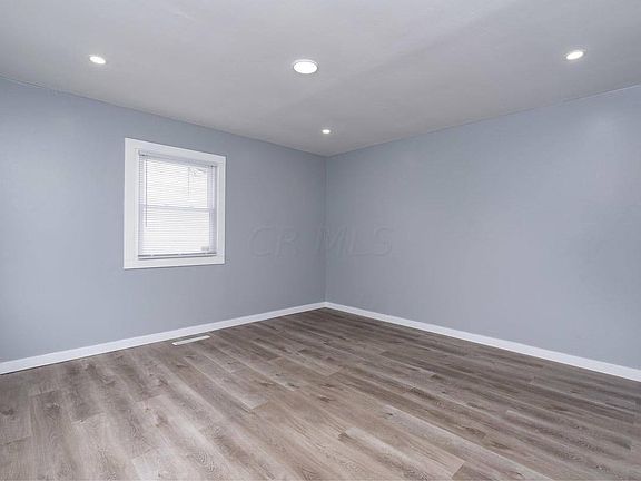 4th image of 1203 Woodnell Ave