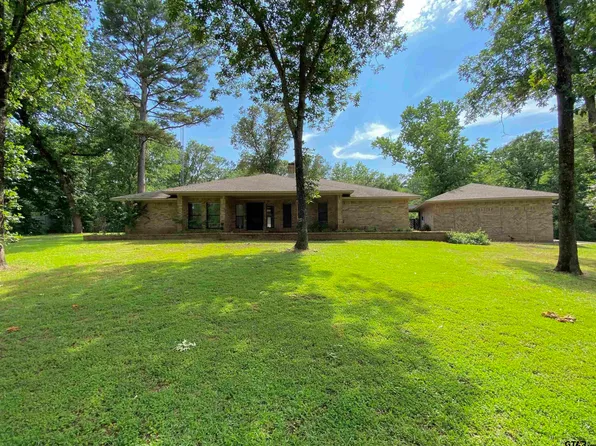 3052 Great Oaks Cir, Tyler, TX 75703