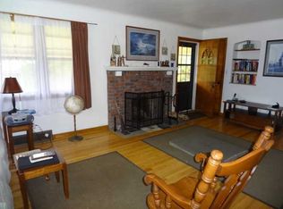 426 Beatty Rd, Monroeville, PA 15146