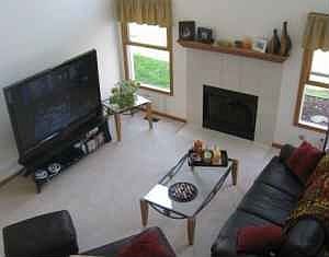 2nd image of 7804 W 158th Ct