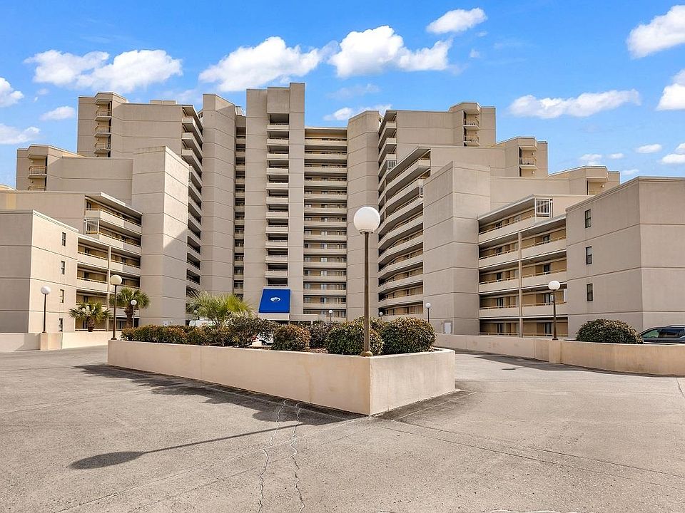 1st image of 101 Ocean Creek Dr. #EE5