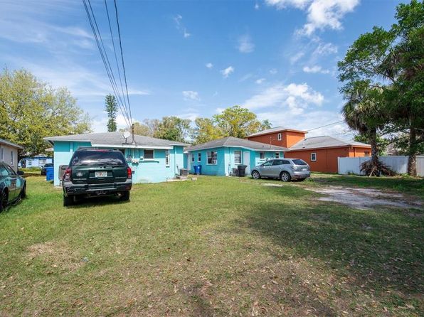 saint-petersburg-florida-81392460 picture