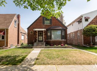 11213 S Green St, Chicago, IL 60643