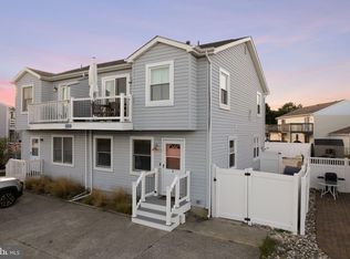 5109 Ontario Dr, Brigantine, NJ 08203