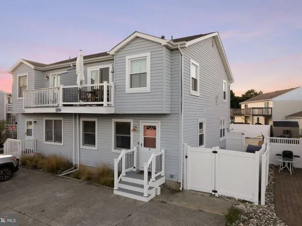 5109 Ontario Dr, Brigantine, NJ 08203