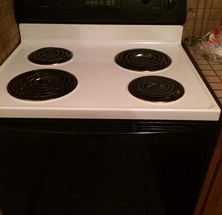 5th image of 20520 NW 15th Ave APT 220