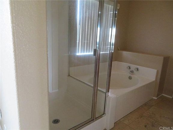 5th image of 7050 Lucero Dr