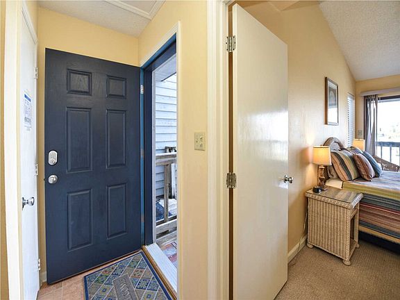 5th image of 1804 Gulf Beach Dr