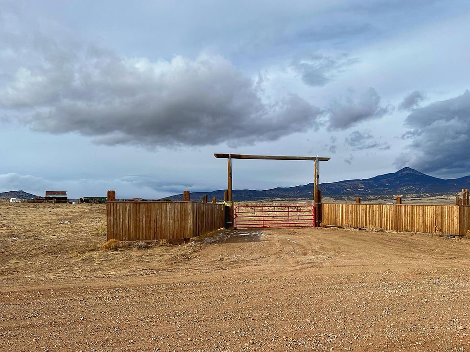 Eagle Flat Rnch UNIT 1, Walsenburg, CO 81089 Zillow