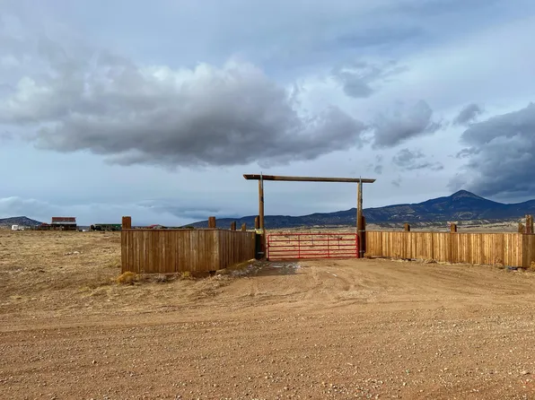 Eagle Flat Rnch Unit 1, Walsenburg, CO 81089