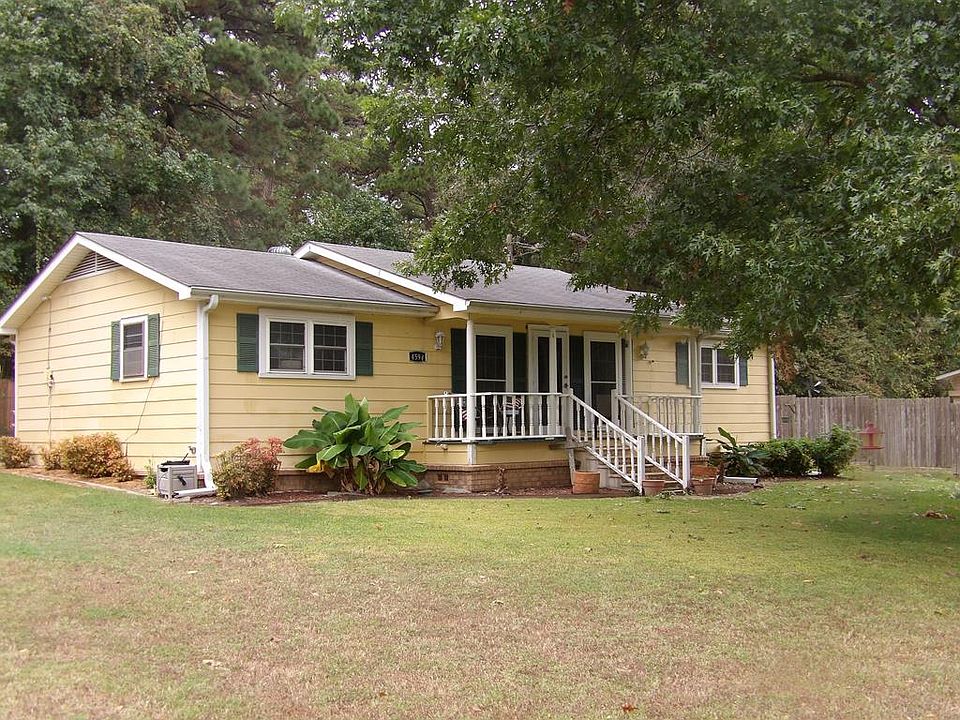 1st image of 4594 Skyline Dr
