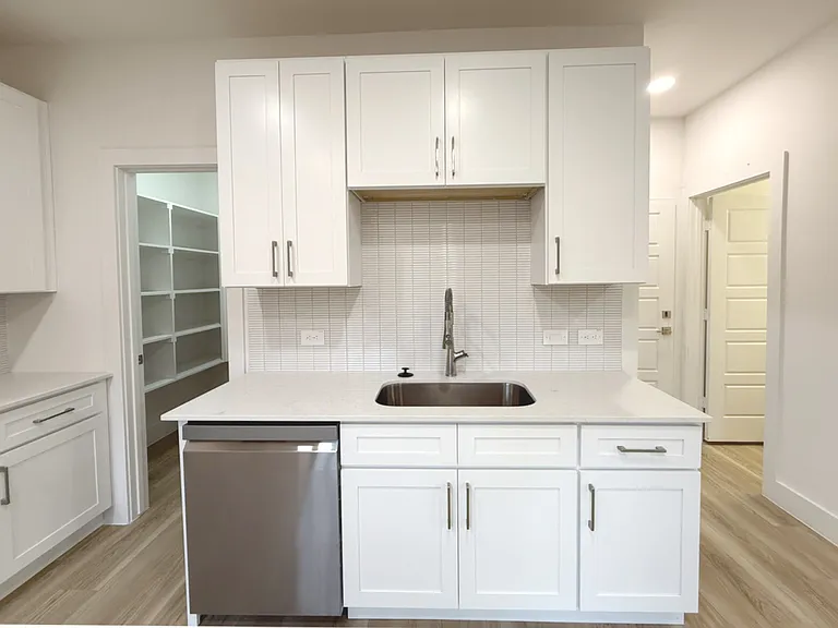 128 Pinkie Holmes Dr — Photo 10