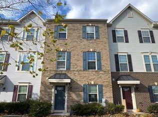 10018 Sandy Run Rd, Middle River, MD 21220