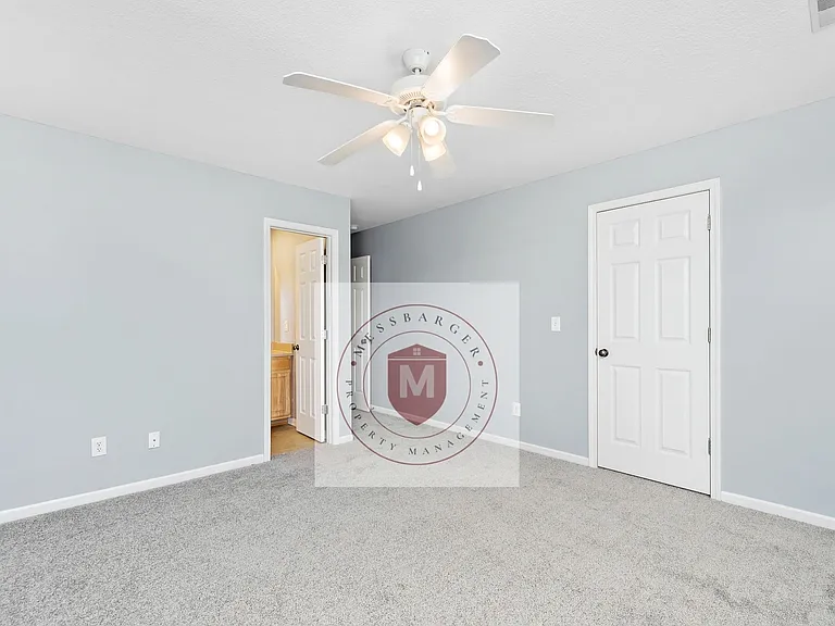 13007 Washington Ct — Photo 18