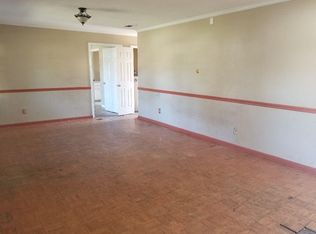 1307 Liverpool Ct, Albany, GA 31707