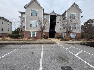 2510-300 Friedland Pl, Raleigh, NC 27617