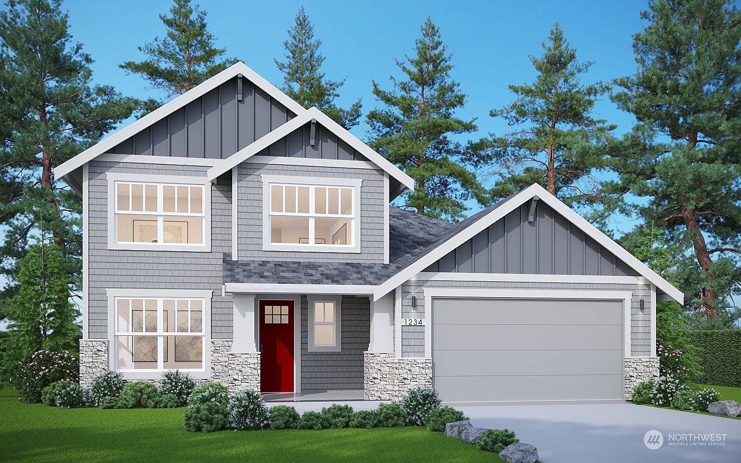 5653 Garibaldi Lane lot 21, Blaine, WA 98230 MLS 2292074 Zillow