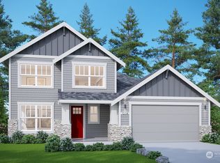8955 Garibaldi Ct, Blaine, WA 98230