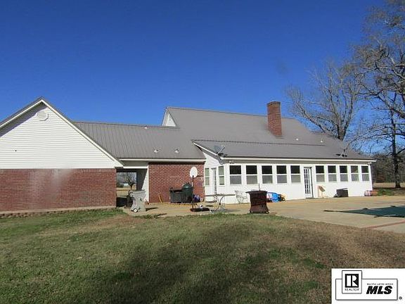 3rd image of 229 Pipes Greer Rd