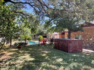 1506 E 2nd St, Austin, TX 78702