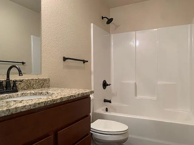 1235 Kodiak Dr — Photo 20
