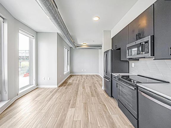 4th image of 100 W Berks St #501