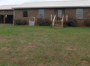 10407 Stewart Rd, Tanner, AL 35671