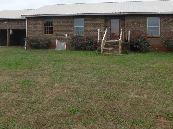 10407 Stewart Rd, Tanner, AL 35671