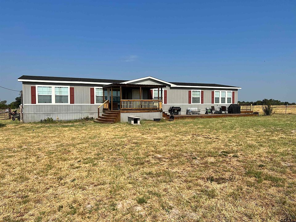 1st image of 9307 County Road 3622