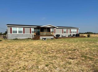 9307 County Road 3622, Murchison, TX 75778