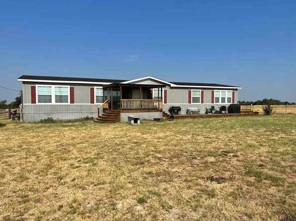 9307 County Road 3622, Murchison, TX 75778