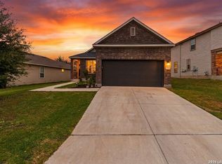 14623 Semele View, San Antonio, TX 78245