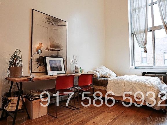 4th image of 71 Scholes St APT 2B