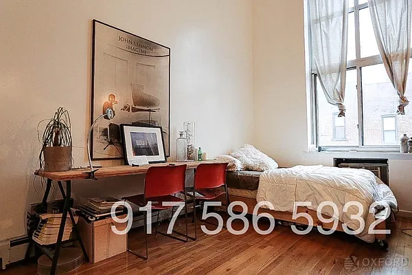 Rented by Oxford Property Group | media 11