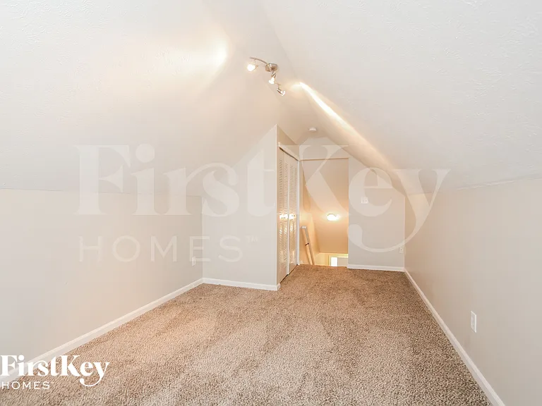 7044 N Mesquite Ct — Photo 16