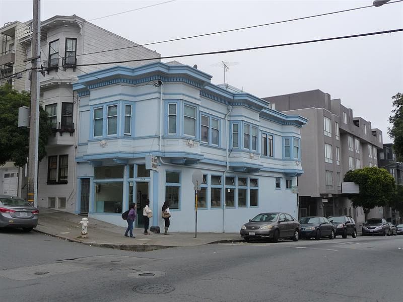 1st image of 1567-1569 Leavenworth St