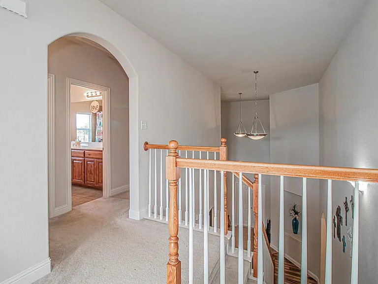5204 Katy Rose Ct — Photo 28