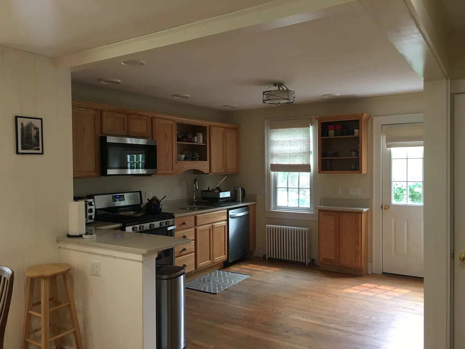 149 Castle Hill Ave — Photo 3