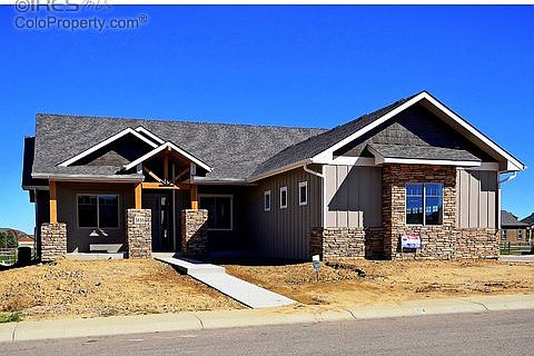 1st image of 5816 Stone Chase Dr