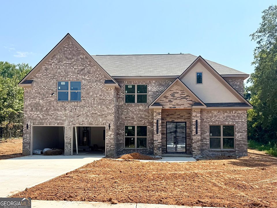 1st image of 1082 Horizon Ct #21