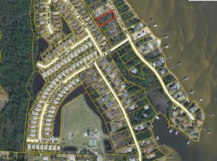 10I Driftwood Point Rd, Santa Rosa Beach, FL 32459