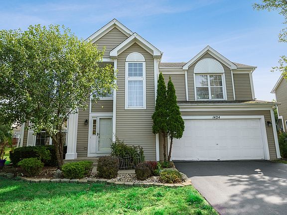 5th image of 1424 Keele Dr