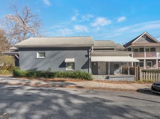 235 Dodd Ave SW, Atlanta, GA 30315