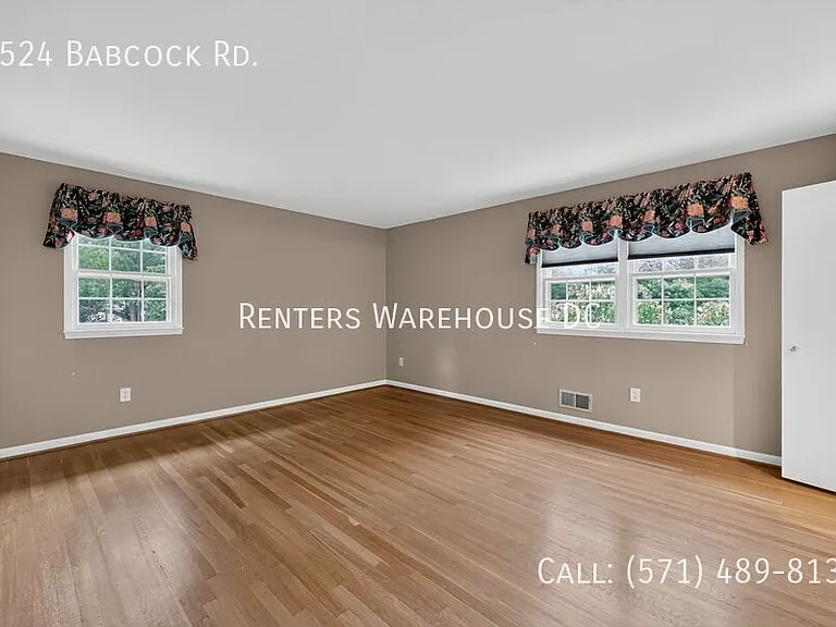 2524 Babcock Rd — Photo 23
