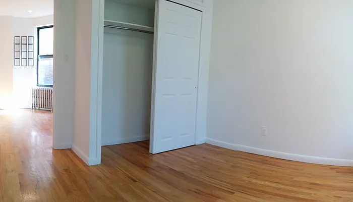 Rented by St Marks Place Realty | media 20