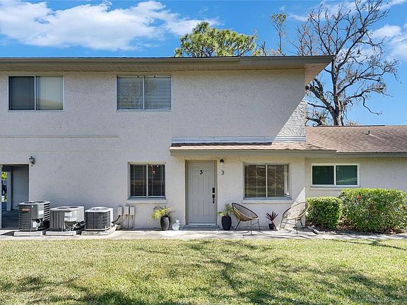 3rd image of 1828 BOUGH AVENUE #3