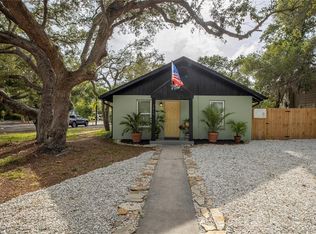 1010 S Martin Luther King Jr Ave, Clearwater, FL 33756