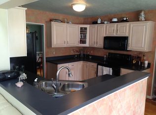 105 Romney Pl, Stephens City, VA